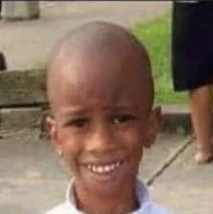 Meet your Posher, Adrian